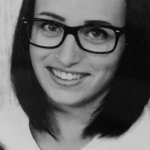 Nina Baccaro